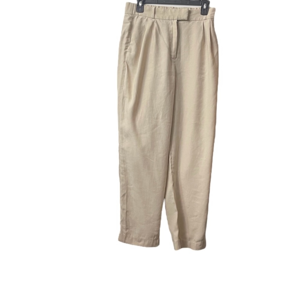 H&M Wide Leg Pants